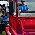 Mercedes Benz Truck Transporter Trailer Driving Bus Simulator Indonesia 57 Android GamePlay