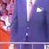 Doubts In Your Mind Billygraham Feeling Tired InMind TurnTo Jesus World Pray Read Usa