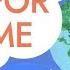 WeeSing Thank You Food A Gratitude Song For Children At Mealtime