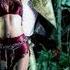 ISHQ OFFICIAL VIDEO TAZ STEREO NATION TAZ MANIA