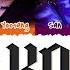 ATEEZ 에이티즈 We Know Lyrics Color Coded Han Rom Eng