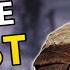 Ultimate IRONEYE Strategy Guide Elden Ring Nightreign OP Tips Tricks
