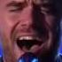 CREEP RADIOHEAD Best Covers TOP 3