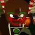 Roblox Zombie Stories Wild Holiday