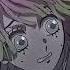 Demon Slayer Mitsuri Edit Kiss Me Again