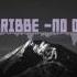 Simon Gribbe No Other Way