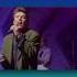 May 12 0 1948 Happy Birthday Steve Winwood