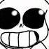 La La La Whatever Meme Undertale Sh T Post