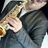 Love And Sax