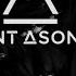Saint Asonia Wolf Lyrics