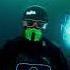 New Year S Eve Special DJ Neon Light S Room 1 HR 16 Mins Deep Future Bass Tech House