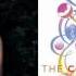 Katy Perry Vs Imogen Heap Wide Awake Vs Tidal Mashup Mix