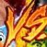 SANTA TEAM VS KRAMPUS TEAM JAY F FT LETRA