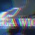 WIGGA WIGGA FLOW EDIT 4K