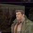 COOLEST Anti Piracy Screen In A Videogame Ace Attorney Investigations 2