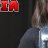 Mamma Mia ABBA Cover By Beatrice Florea