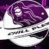 Bougenvilla Ft LZRZ No Sleep Jordi Rivera Sonny Bass Remix