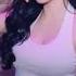 DJ LATO LATO 2023 Full Bass Di Jamin Bikin Oleng DJ DUGEM PALING ENAK SEDUNIA FULL BASS