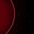 New Ringtone 2021 Vertu Mix Ringtone Mobile Ringtone