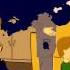 BAGISLA ATA ILO Animation