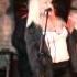 La Petit Paris Live