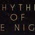 Rhythm Of The Night