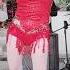 Comedy Old Lady Dance Ll Shortsvideo Comedy Viral
