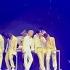 NCT DREAM Quiet Down LIVE FANCAM Chicago THE DREAM SHOW2 IN A DREAM 04 07 2023
