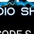 The Abyss Episode S 314