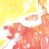 AMV Lips Are Movin