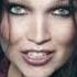 Tarja Turunen The Golden Chamber