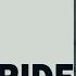 Release Vinyl Vol 001 L Mixed By Katie Pride
