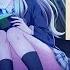 GAME SIZE At God S Mercy 神のまにまに Nene Kusanagi 草薙 寧々 Alternate Vocal