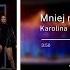Mniej Niż Zero Karolina Lyndo I Agnieszka Olszewska Czas Na Przebój