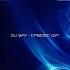 DJ SAY EPISODE 041 Organic Afro House Mix