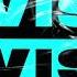 Joel Corry I Wish Feat Mabel Official Lyric Video