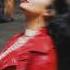 Demi Lovato I Love Me Official Audio