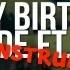 DOWNLOAD Happy Birthday Instrumental With Hook Flipsyde Ft Piper