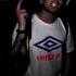 Pra Killa Gramm Mamayka Live