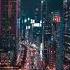 Konrad OldMoney 7 Facas Dinero Feat Cerbeus Cyberpunk 2077 Radio Vol 1