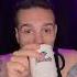 Good Morning Softdom Asmr Deepvoice Boyfriend Bdsmr