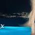 Shazam Girls Puerto Rico Summer Mix 2021 Best Of Vocal Deep House Music Chill Out Mix By MissDeep
