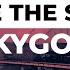 Kygo Stole The Show Lyrics Feat Parson James