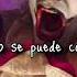Ice Nine Kills IT Is The End Sub Español