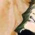 Spagna I Always Dream About You With Lyrics