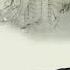 Beautiful Chinese Music Bamboo Flute Music Vs Rain Sound Peace Calm Soft Meditation Yoga Mu