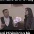 Berfin Resul Mirmend Bav U Keç
