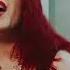 Creep By Radiohead Jazz Cover Creep Radiohead Jazz Jazzmusic Jazzinfluence Rock Rockmusic
