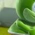 Wati Wati Wu Gummibär The Gummy Bear Music Video Song