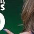 100 TRIGGERS IN 6 MINUTES ASMR 100 ТРИГГЕРОВ ЗА 6 МИНУТ АСМР БЫСТРОЕ АСМР FAST ASMR TRIGGERS